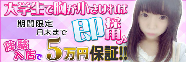 Aカップ微乳女学園 メイン画像