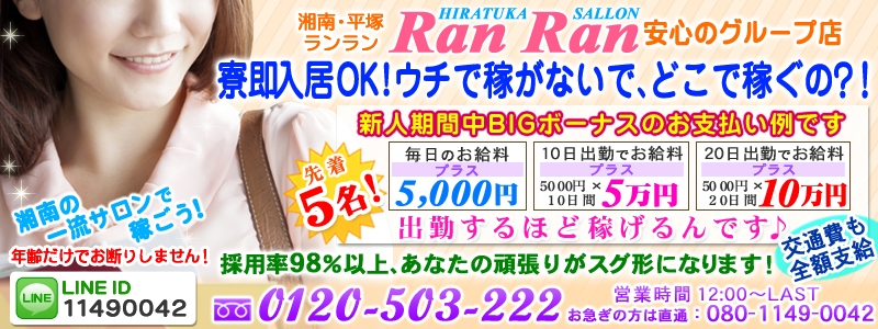 らんらん メイン画像
